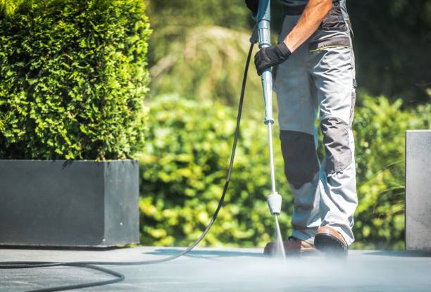Trusted South Bend, IN Pressure Washing Services Experts